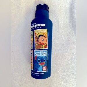 Disney Springtime Suprise Corkcicle $55